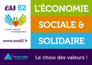 Identifiant "ESS 62 - Le choix des valeurs"